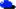 Tower of Druaga Slime Blue.png