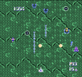 Zanac Area4 F.png