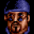 3 Ninjas Kick Back password Glasses.png