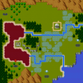 ActraiserMapBloodpoolA.png