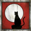Batman AC achievement Campaign Kitty.png