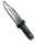 CoDMW2 Emblem Carnie III.png