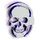 CoDMW2 Emblem Stealth IV.jpg