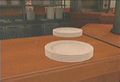 Dead rising dishes.jpg