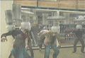Dead rising smoke stack on zombie 2.jpg