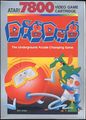 Dig Dug 7800 box.jpg