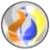 DogIsland coloredglass.png