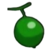 DogIsland deflungi.png