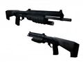 Halo shotgun.jpg