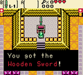 LOZ Oos HerosCave Wooden Sword.PNG