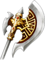 MS NPC Giant Polearm.png