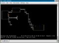 Nethack-kernigh-22oct2005-28.png