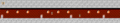 Pocket Zaurus World4-2i map.png