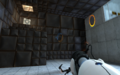 Portal Chamber 14 cube portal.png