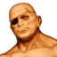 Portrait CVS Sagat EX.png