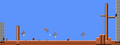 Rygar NES map Ragua Sando.png
