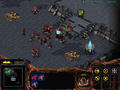 SC Egression Ramp.png