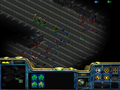 SC Into the Darkness Zergling Trap.png