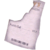 Receipt