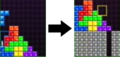 Tetris Party item effect Field Climber.png