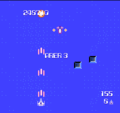 Zanac Area3 A.png