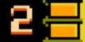 Zanac Weapon Distro.png