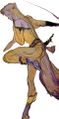 Celes Chere FFVI.jpg