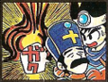 DQ3 Spell Sacrifice.png