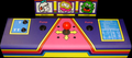 Dig Dug cpanel.png