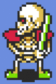 LttP enemies Stalfos Knight.gif