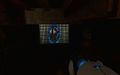 Portal 19 portal17.jpg