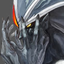 Portrait NGBC NeoDio.png