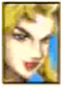 Portrait VFR Sarah Bryant.png