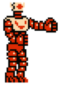Rygar NES enemy bargan.png