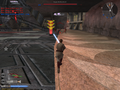 SWBFII Underground Ambush Hangar CP.png