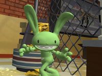 Sam & Max Season One screen gluttonous max.jpg
