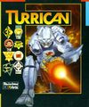 Turrican cover.jpg