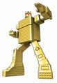 TvC Lightan.png