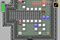 ALttP P4S Red Switch.png