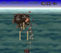 Axelay S1 Midboss.png