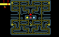 Bally Astrocade Muncher.png
