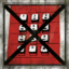 Batman AC achievement Dial Z.png