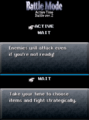 Chrono Trigger Battle Modes.png