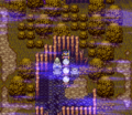 DQ3 first puzzle solved.png