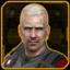 DX HR achievement Apex Predator.png