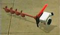Dead rising execavator.jpg