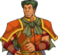 FE-PoR Devdan.png