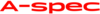 GT5aspecicon.png
