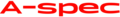 GT5aspecicon.png