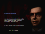 Godfather baptismbyfire 01.png